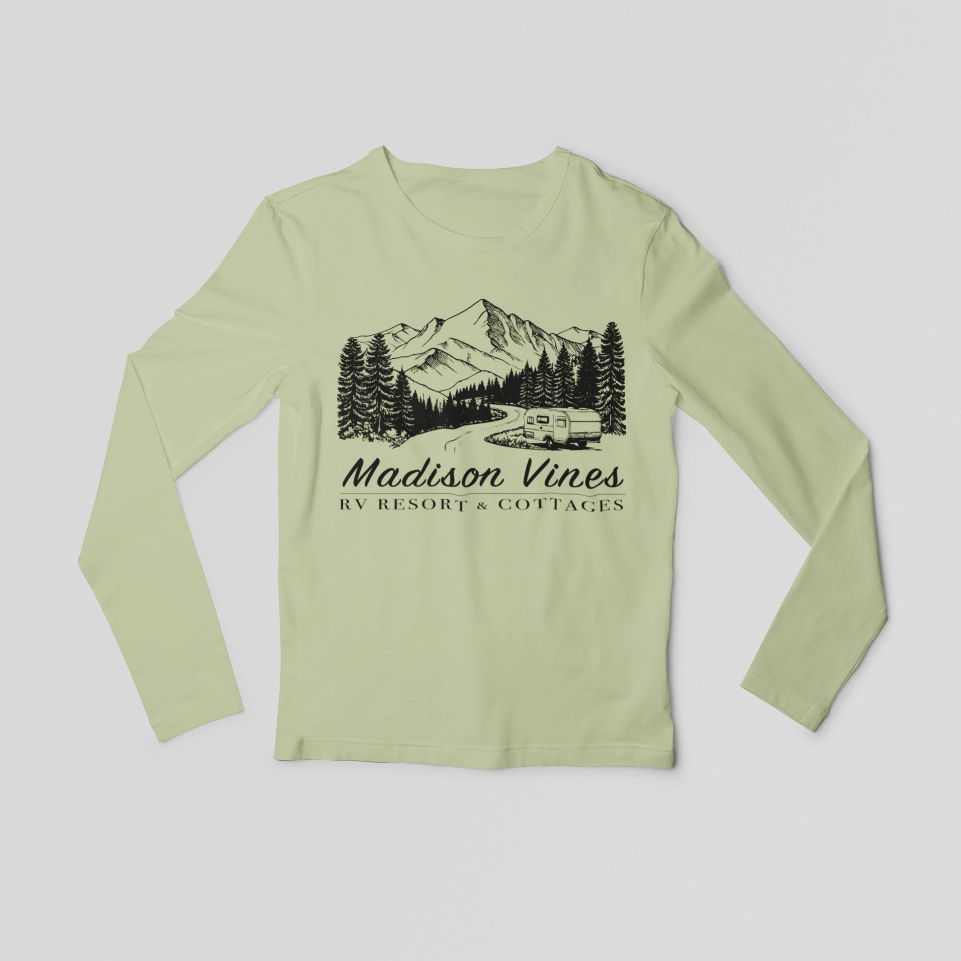 T SHIRT DESIGN