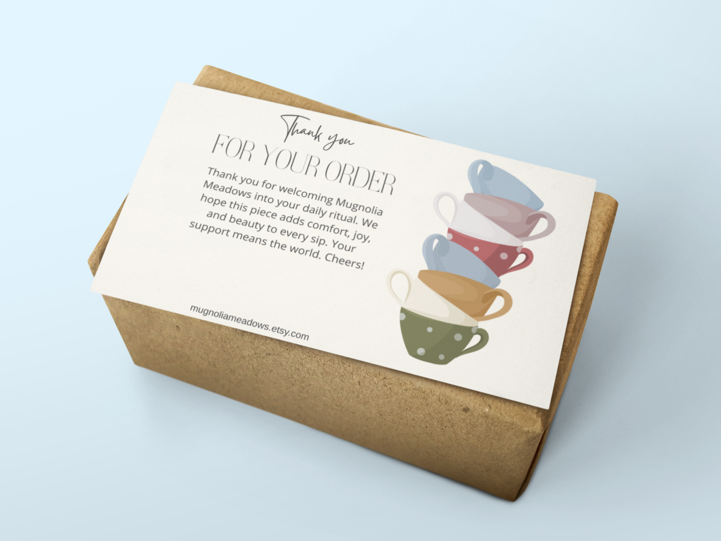 LOGO AND BRANDING DESIGN