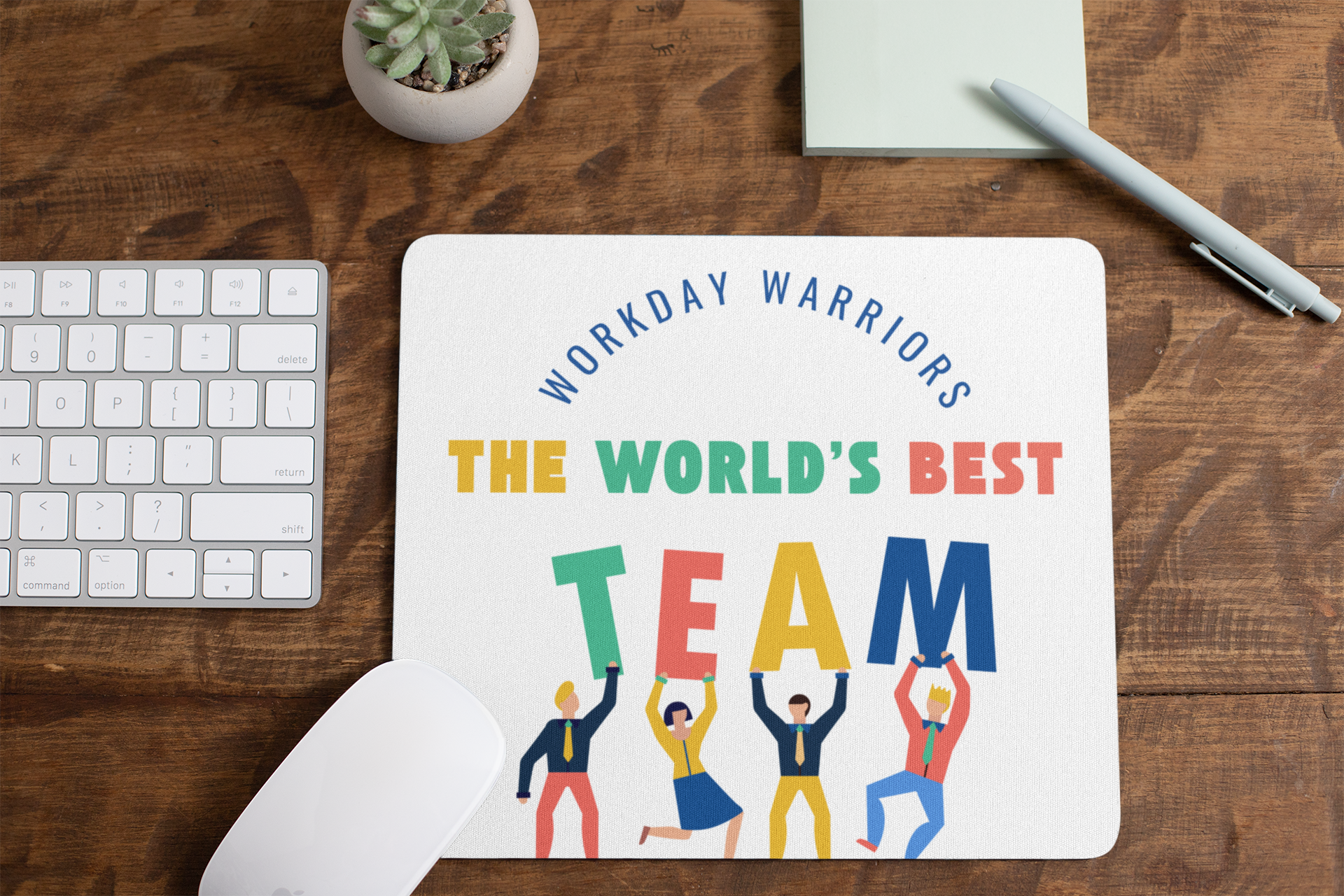PROMOTIONAL PRODUCTS