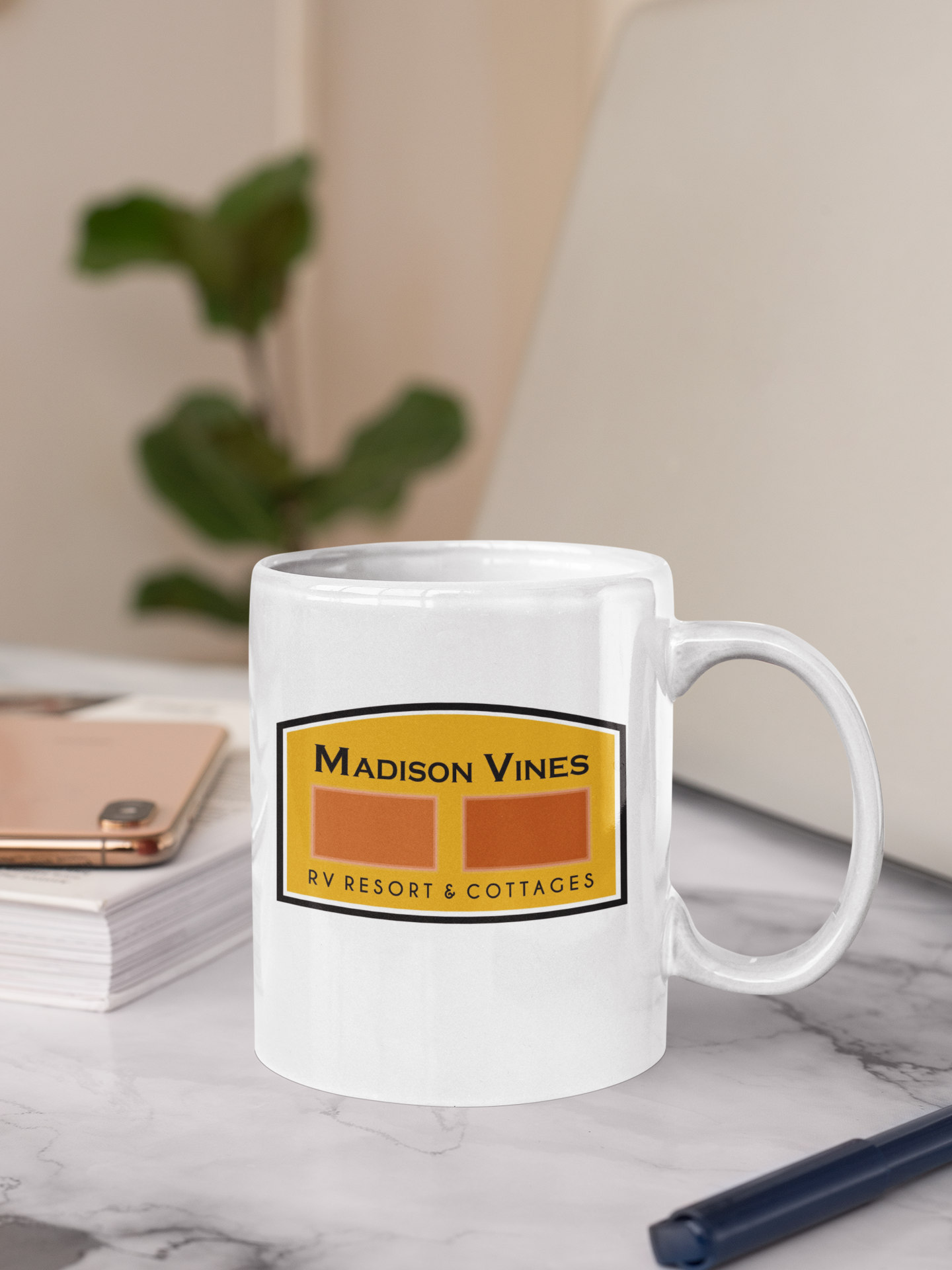 DRINKWARE